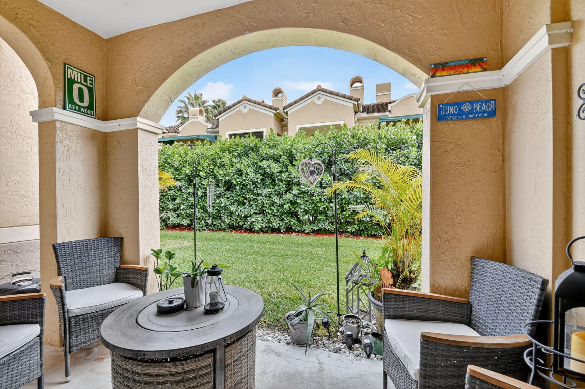 11781 Saint Andrews Place, Unit 106, Wellington, FL 33414 Photo