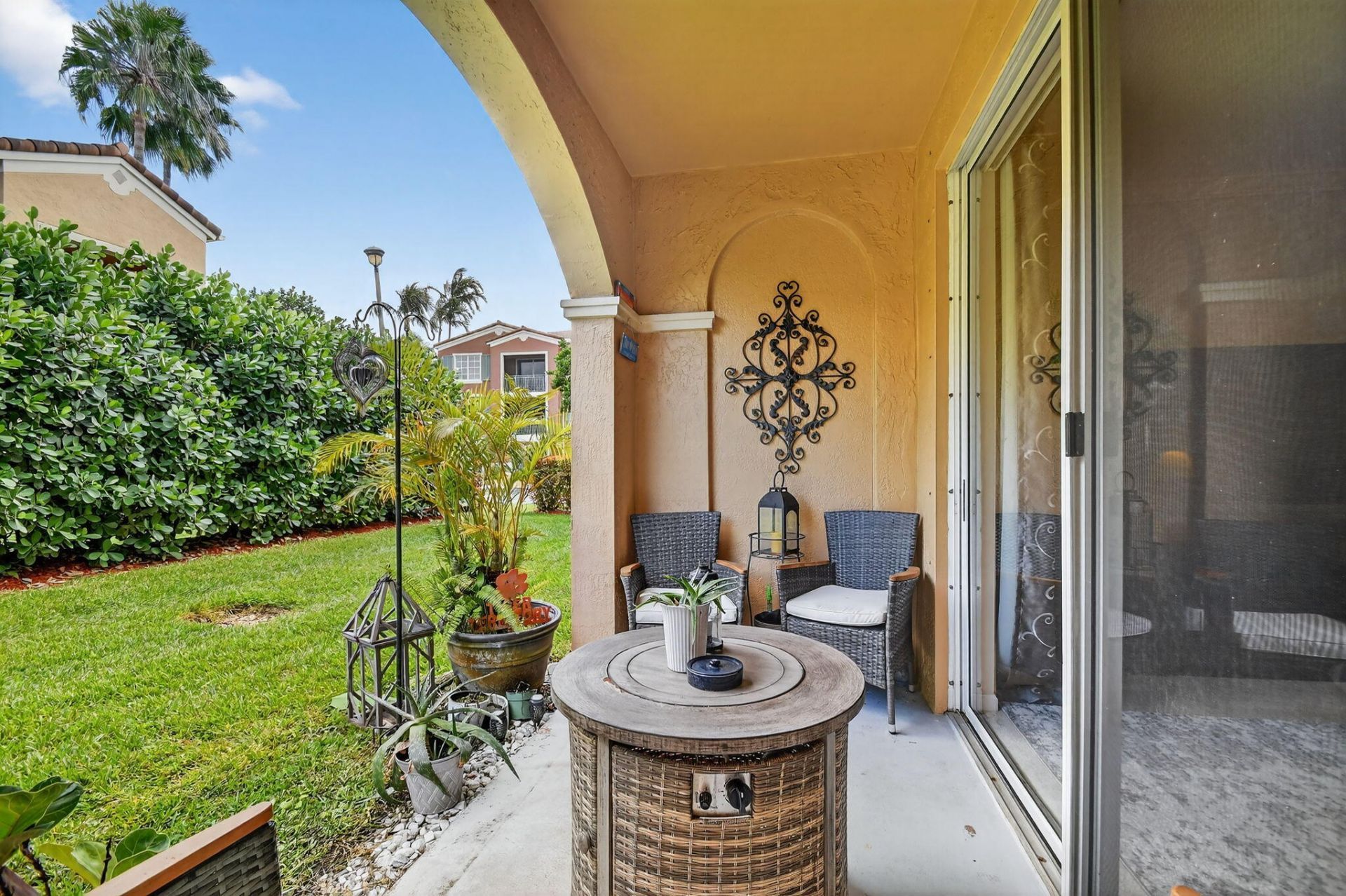 11781 Saint Andrews Place, Unit 106, Wellington, FL 33414 Photo