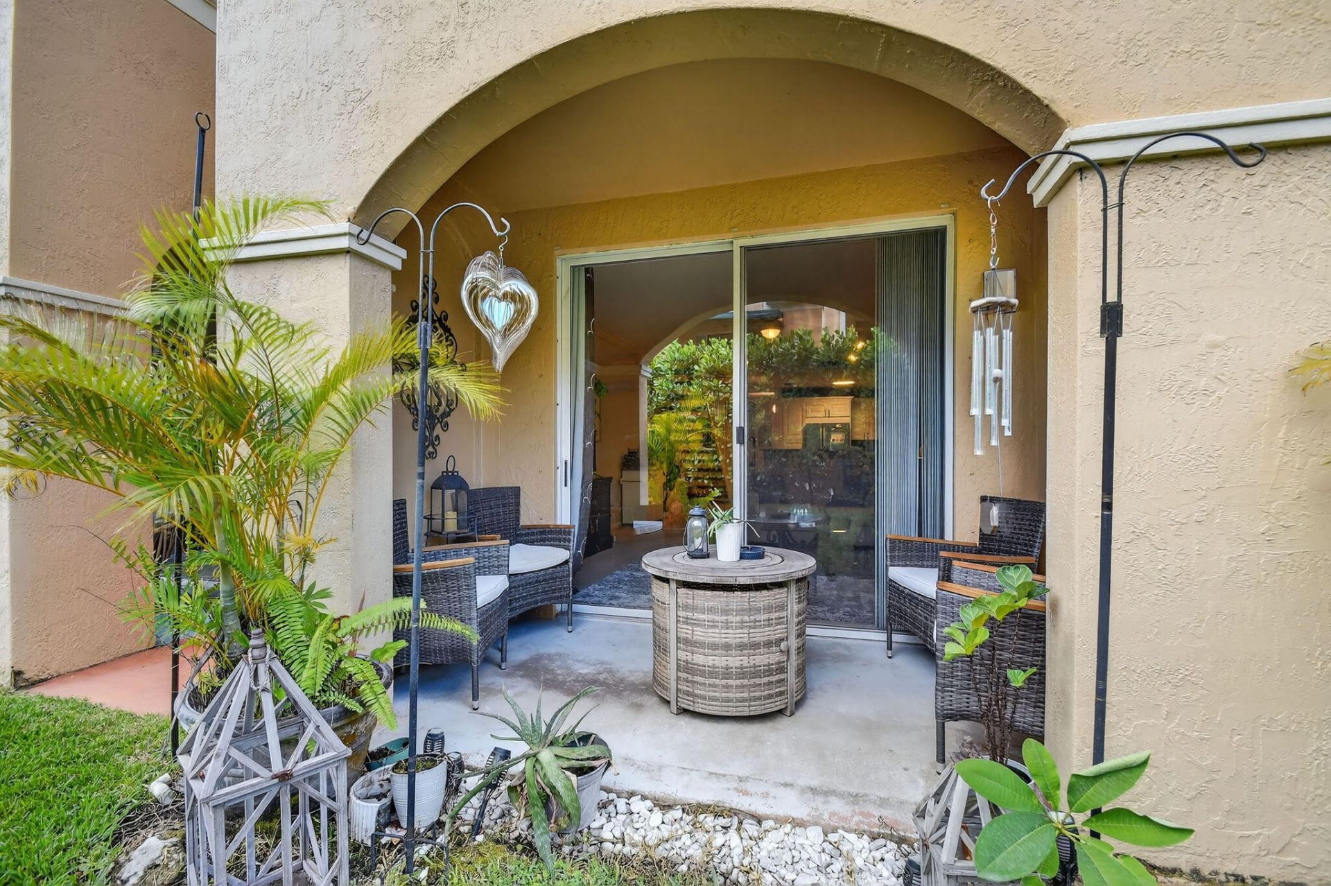 11781 Saint Andrews Place, Unit 106, Wellington, FL 33414 Photo