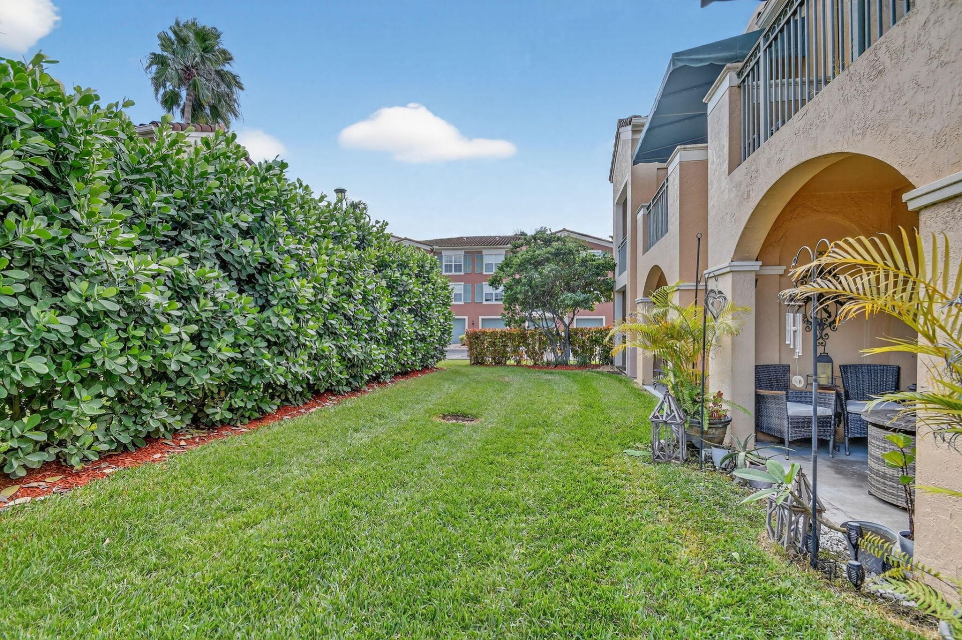 11781 Saint Andrews Place, Unit 106, Wellington, FL 33414 Photo