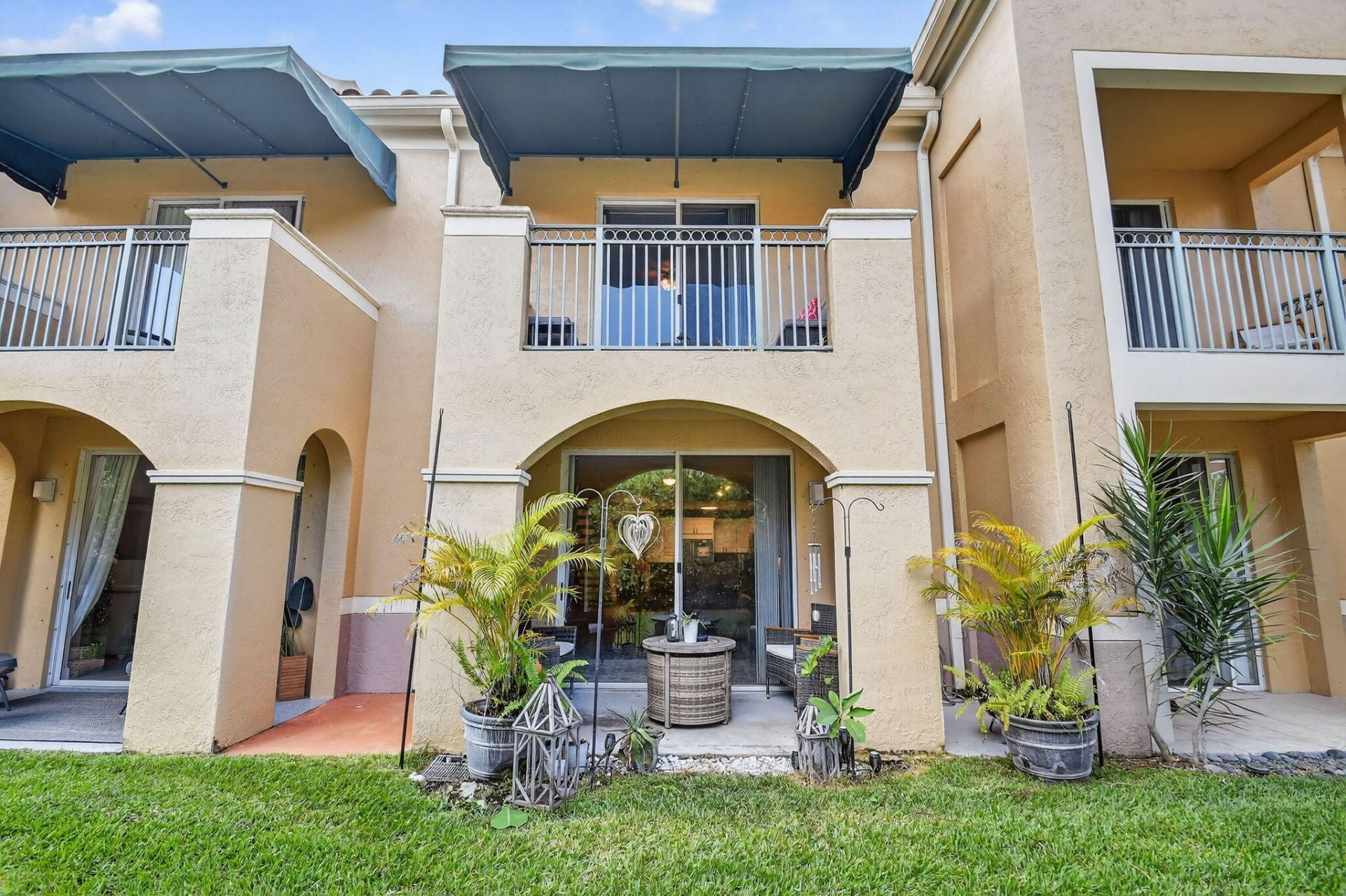 11781 Saint Andrews Place, Unit 106, Wellington, FL 33414 Photo