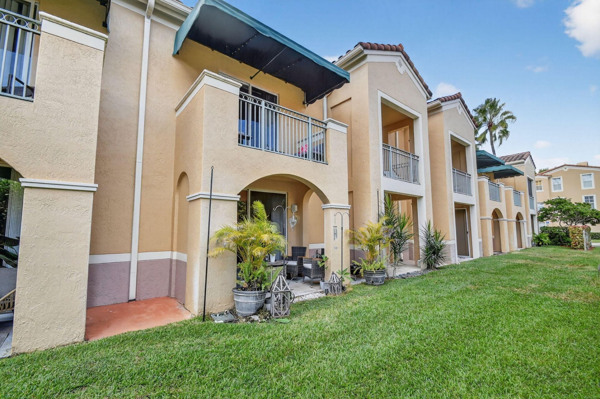 11781 Saint Andrews Place, Unit 106, Wellington, FL 33414 Photo