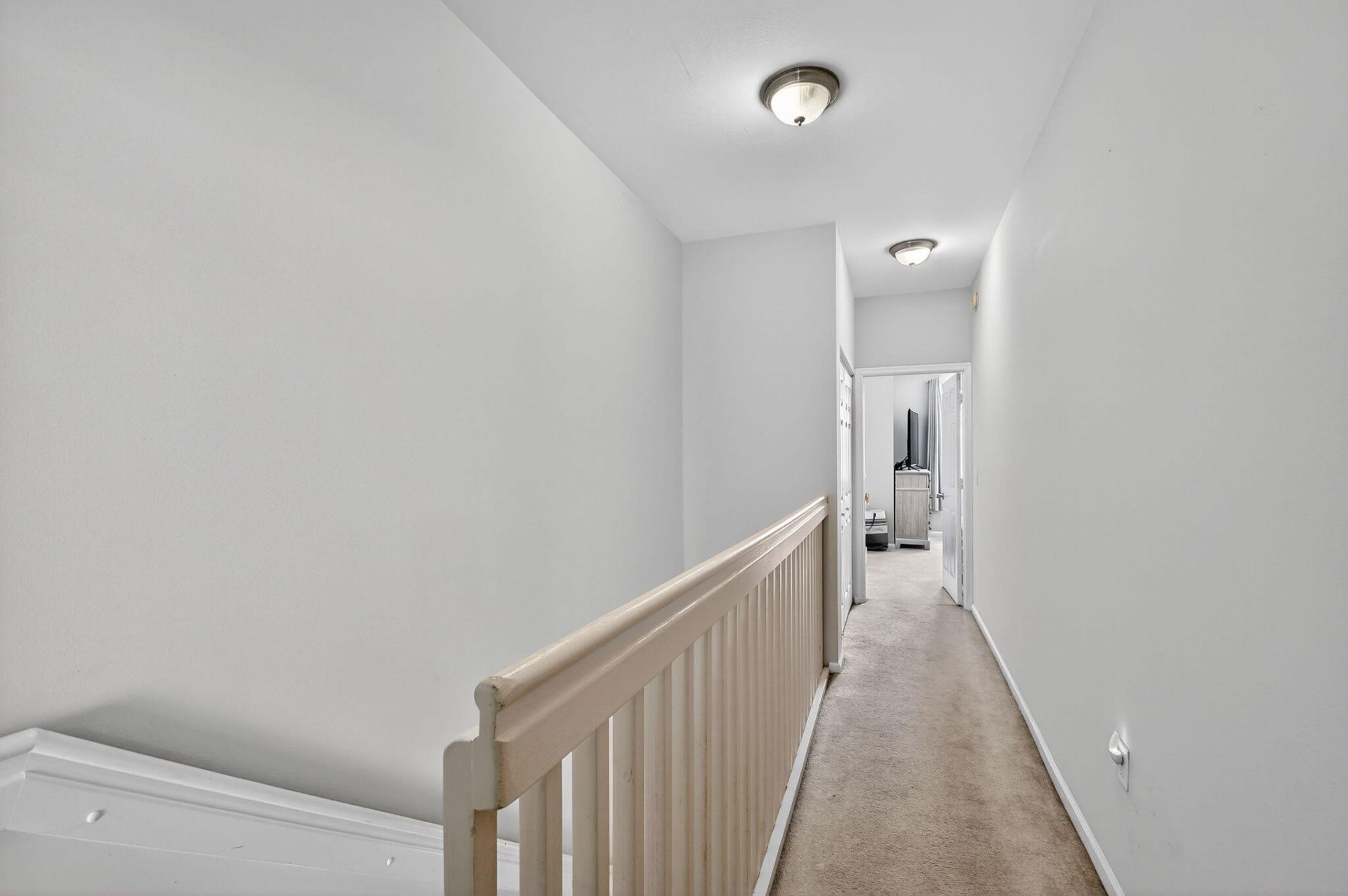 11781 Saint Andrews Place, Unit 106, Wellington, FL 33414 Photo