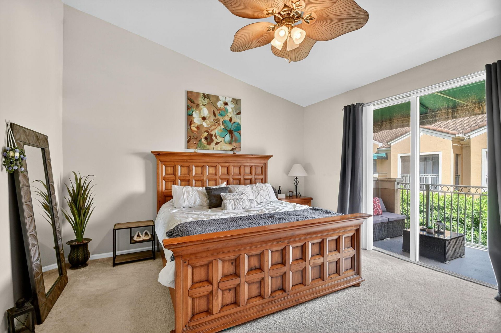 11781 Saint Andrews Place, Unit 106, Wellington, FL 33414 Photo