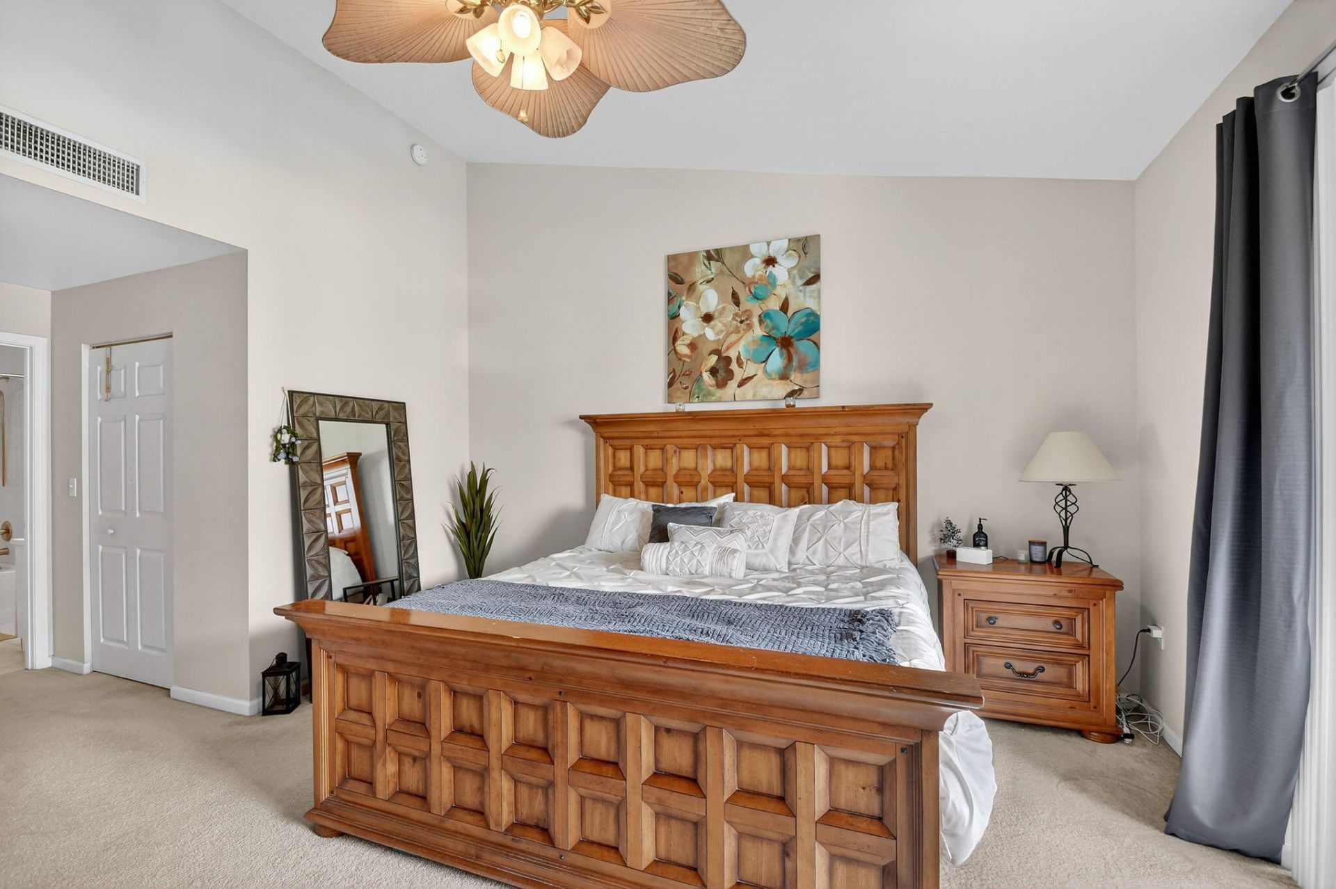 11781 Saint Andrews Place, Unit 106, Wellington, FL 33414 Photo