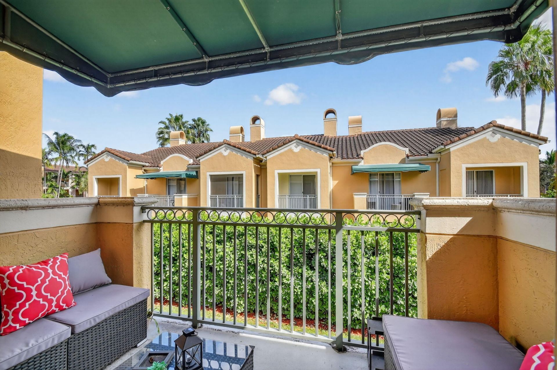 11781 Saint Andrews Place, Unit 106, Wellington, FL 33414 Photo