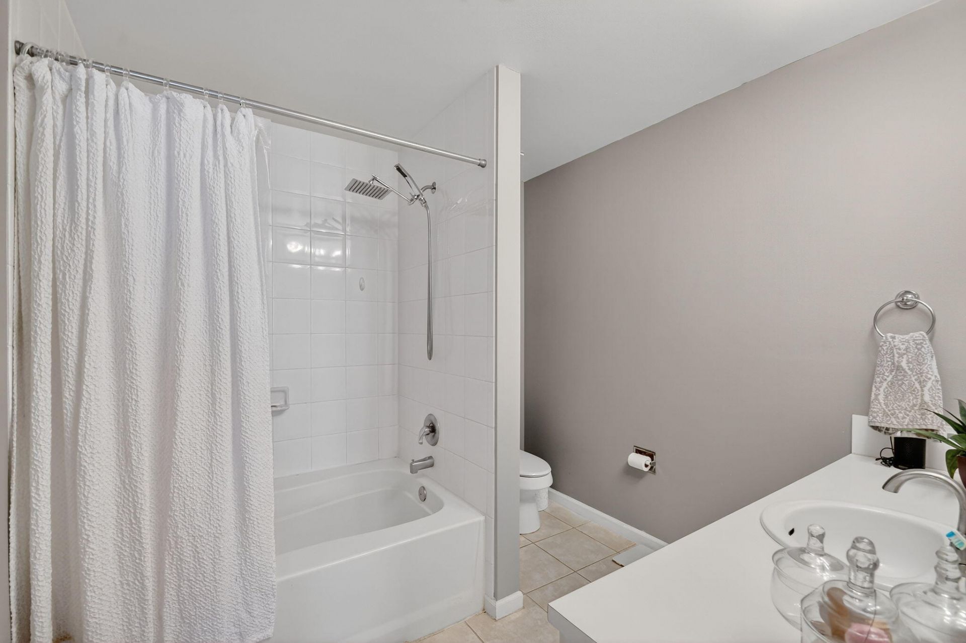 11781 Saint Andrews Place, Unit 106, Wellington, FL 33414 Photo