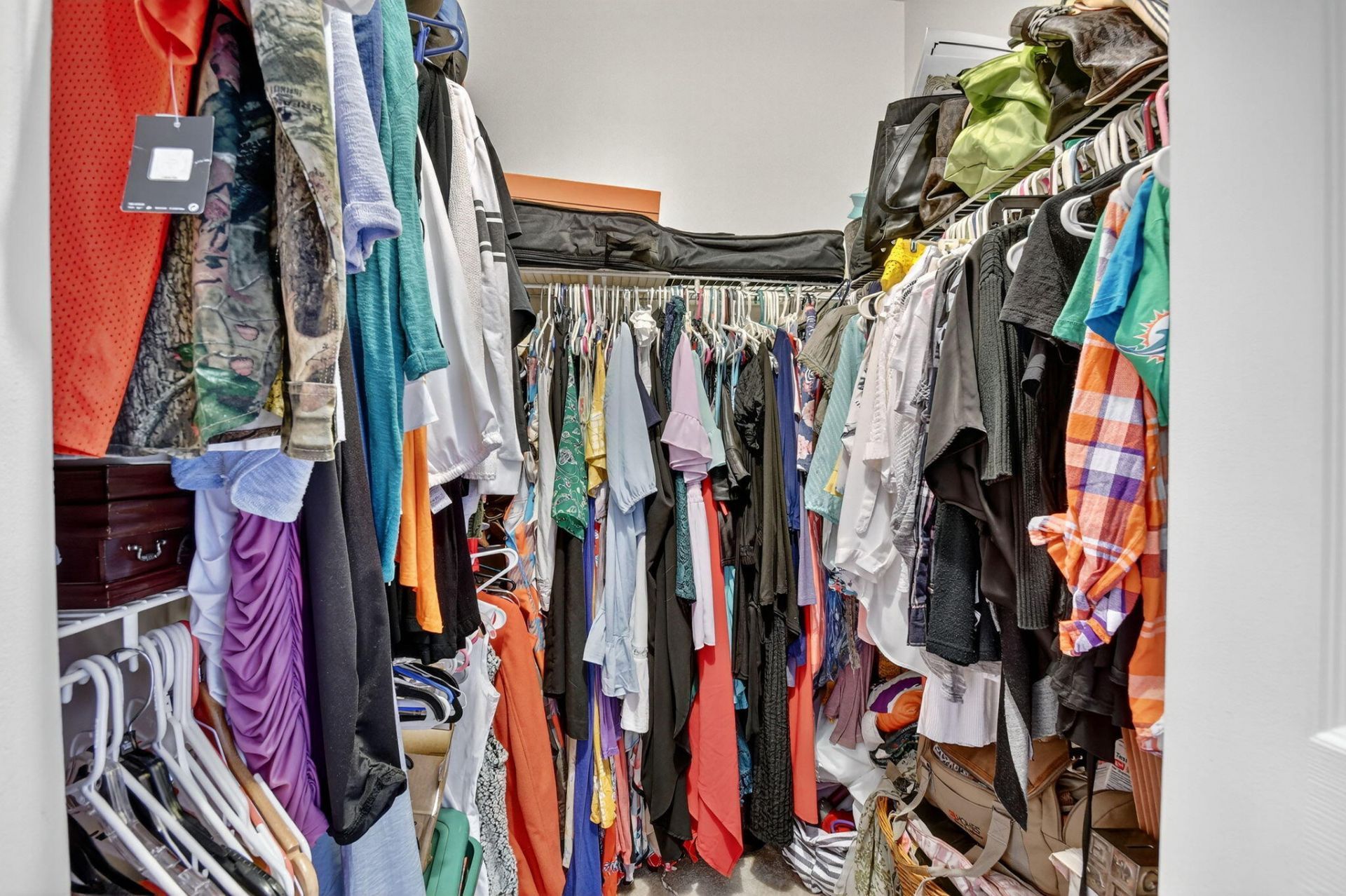 11781 Saint Andrews Place, Unit 106, Wellington, FL 33414 Photo