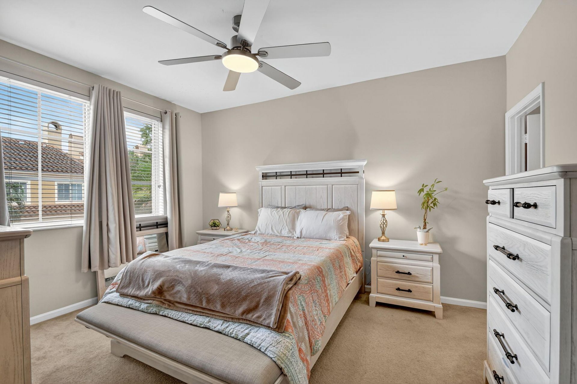 11781 Saint Andrews Place, Unit 106, Wellington, FL 33414 Photo