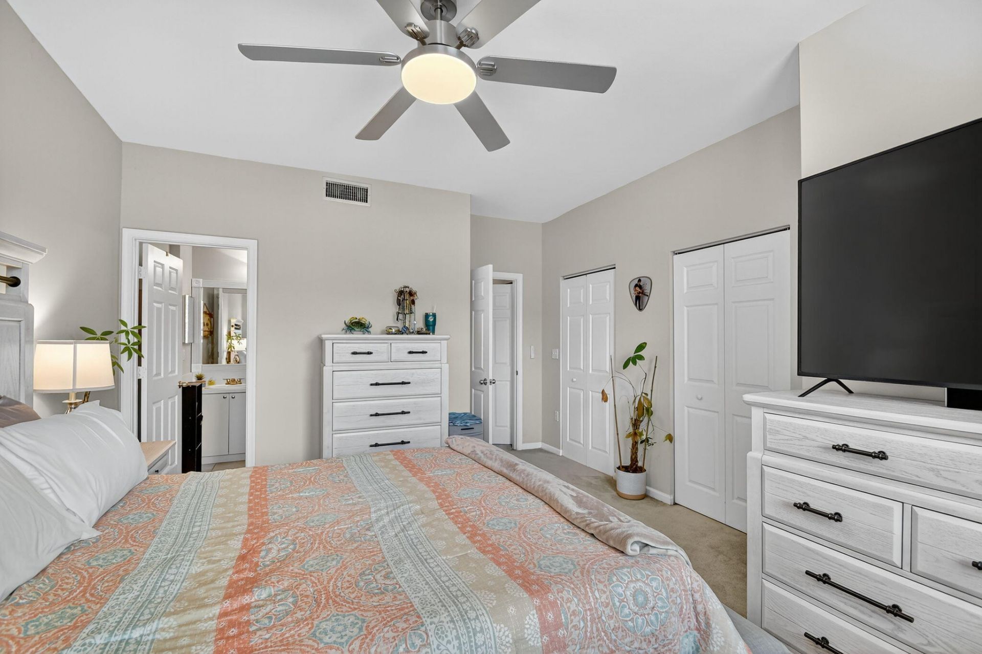 11781 Saint Andrews Place, Unit 106, Wellington, FL 33414 Photo