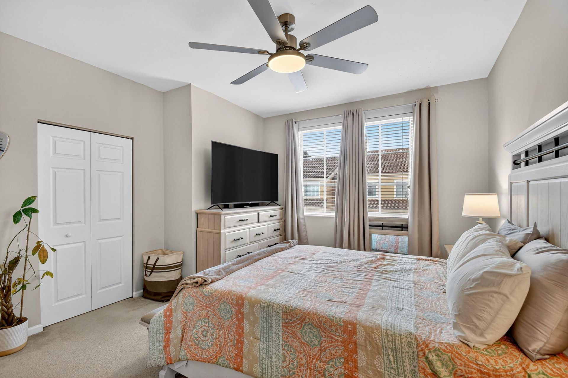 11781 Saint Andrews Place, Unit 106, Wellington, FL 33414 Photo