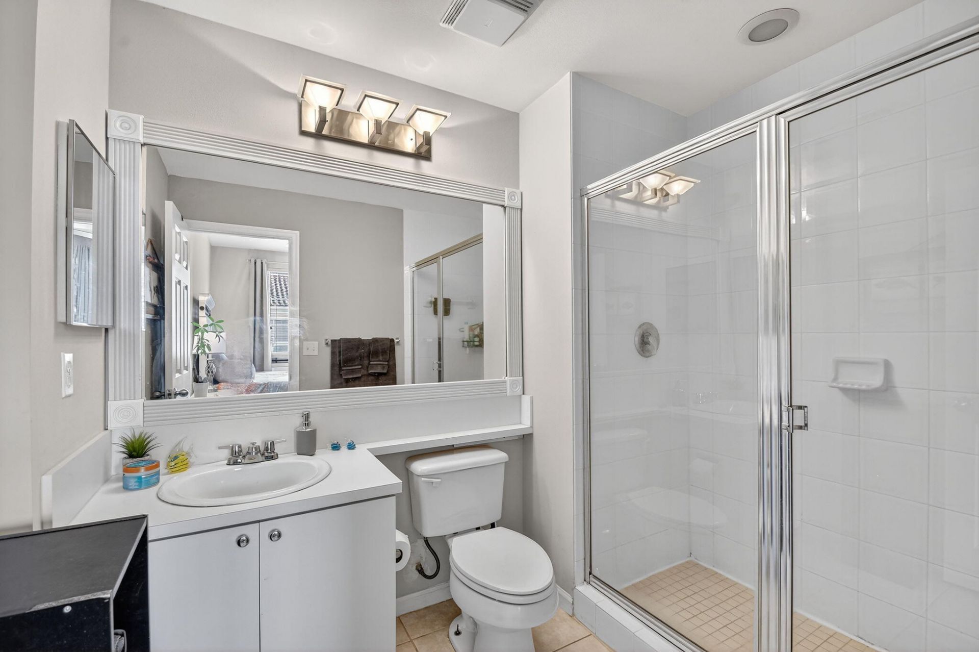 11781 Saint Andrews Place, Unit 106, Wellington, FL 33414 Photo