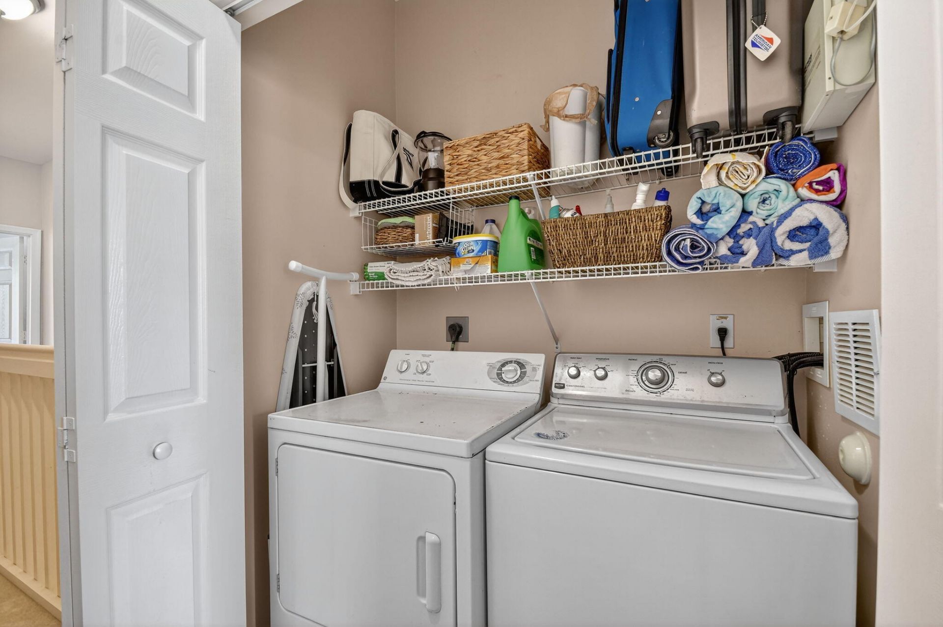 11781 Saint Andrews Place, Unit 106, Wellington, FL 33414 Photo