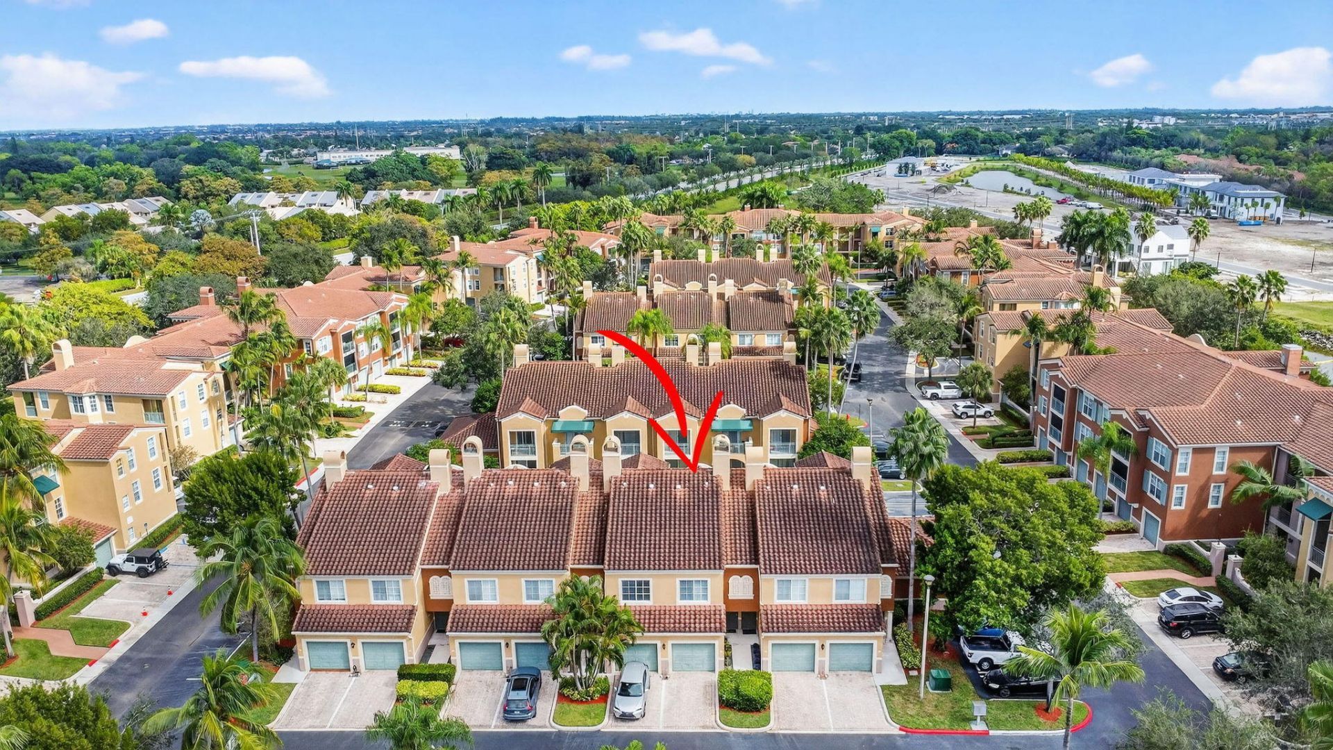 11781 Saint Andrews Place, Unit 106, Wellington, FL 33414 Photo