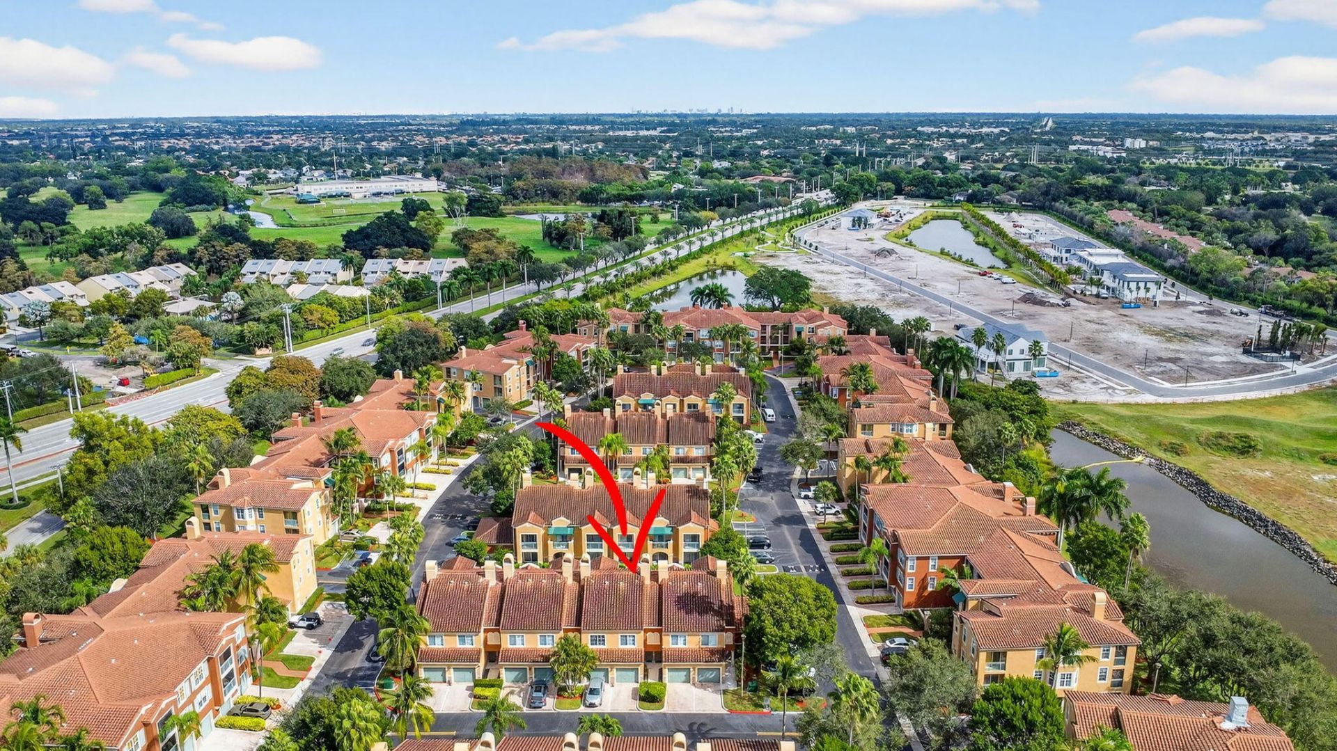 11781 Saint Andrews Place, Unit 106, Wellington, FL 33414 Photo