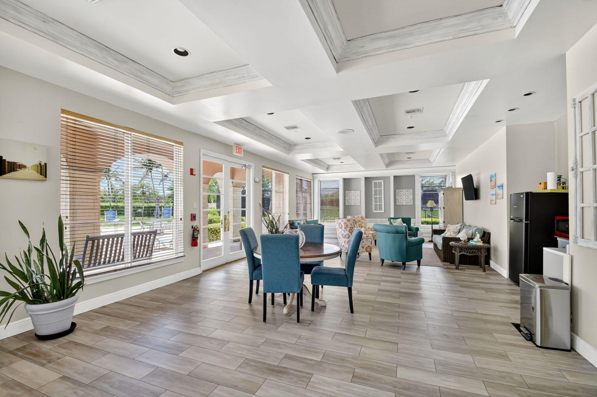 11781 Saint Andrews Place, Unit 106, Wellington, FL 33414 Photo