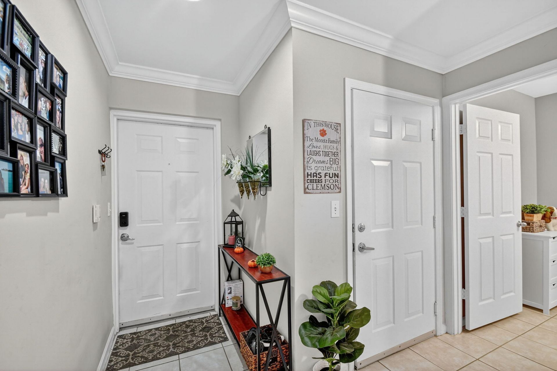 11781 Saint Andrews Place, Unit 106, Wellington, FL 33414 Photo