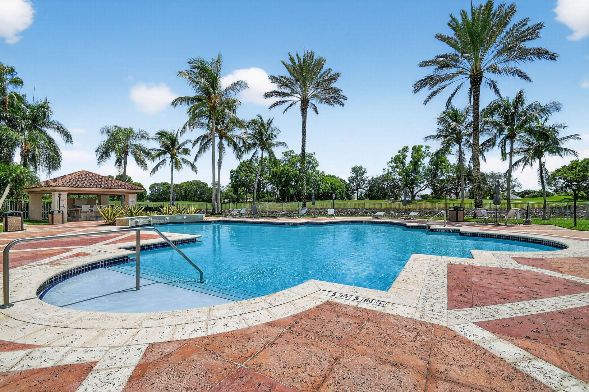 11781 Saint Andrews Place, Unit 106, Wellington, FL 33414 Photo