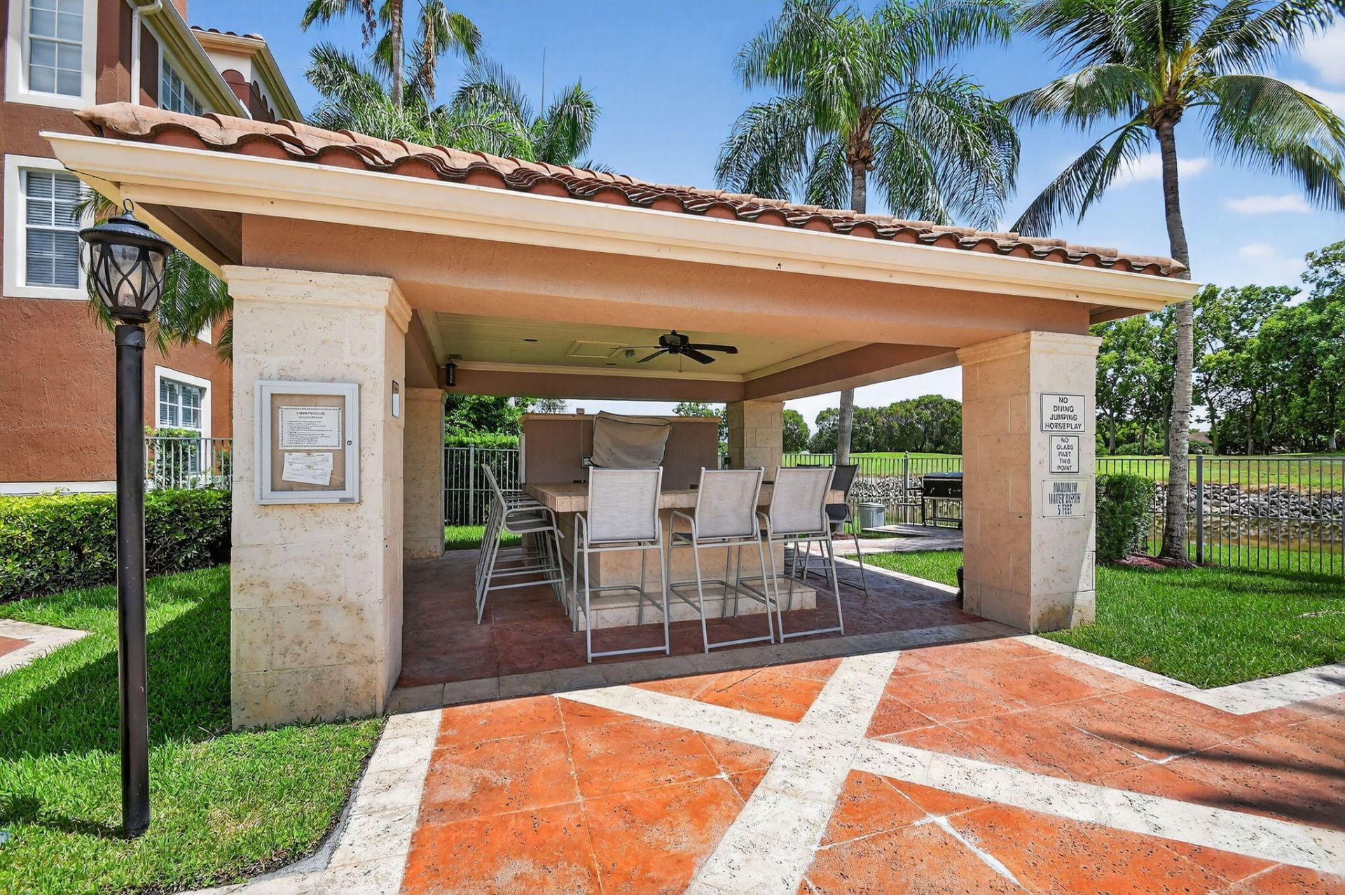 11781 Saint Andrews Place, Unit 106, Wellington, FL 33414 Photo