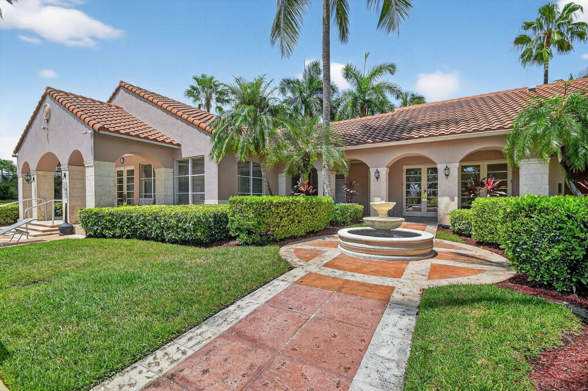 11781 Saint Andrews Place, Unit 106, Wellington, FL 33414 Photo