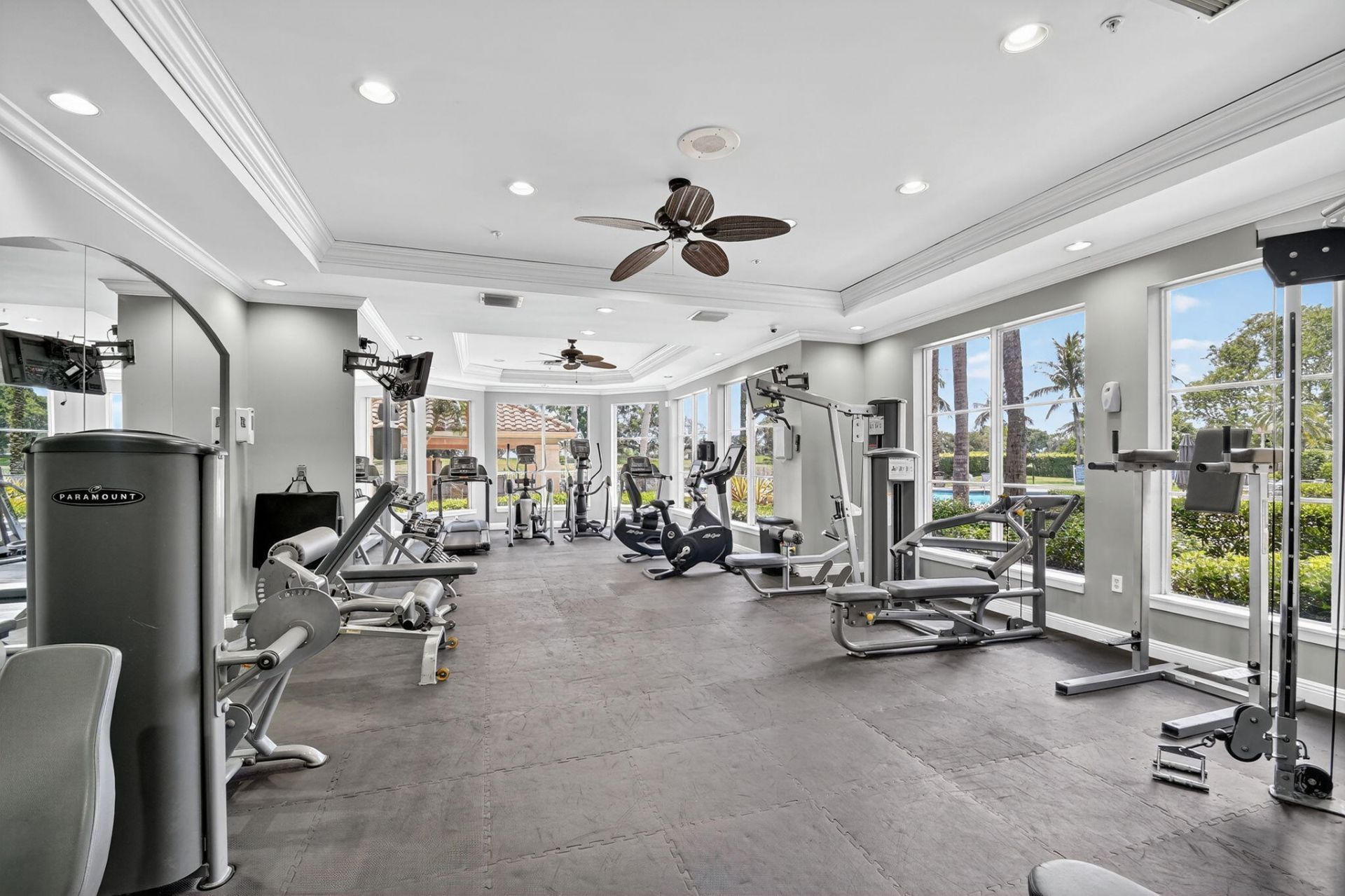 11781 Saint Andrews Place, Unit 106, Wellington, FL 33414 Photo