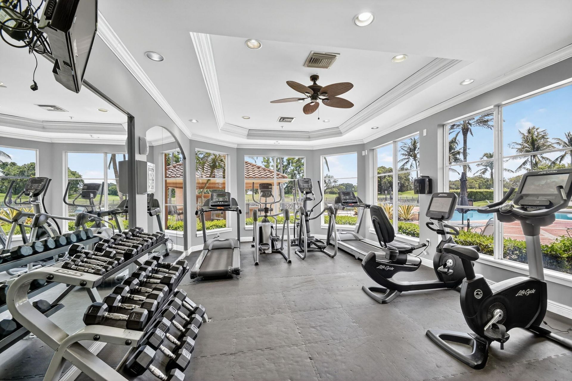 11781 Saint Andrews Place, Unit 106, Wellington, FL 33414 Photo