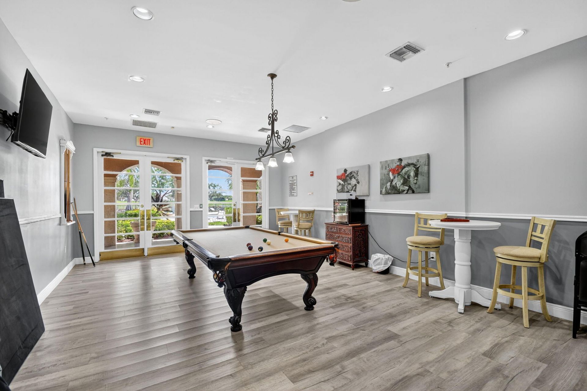 11781 Saint Andrews Place, Unit 106, Wellington, FL 33414 Photo