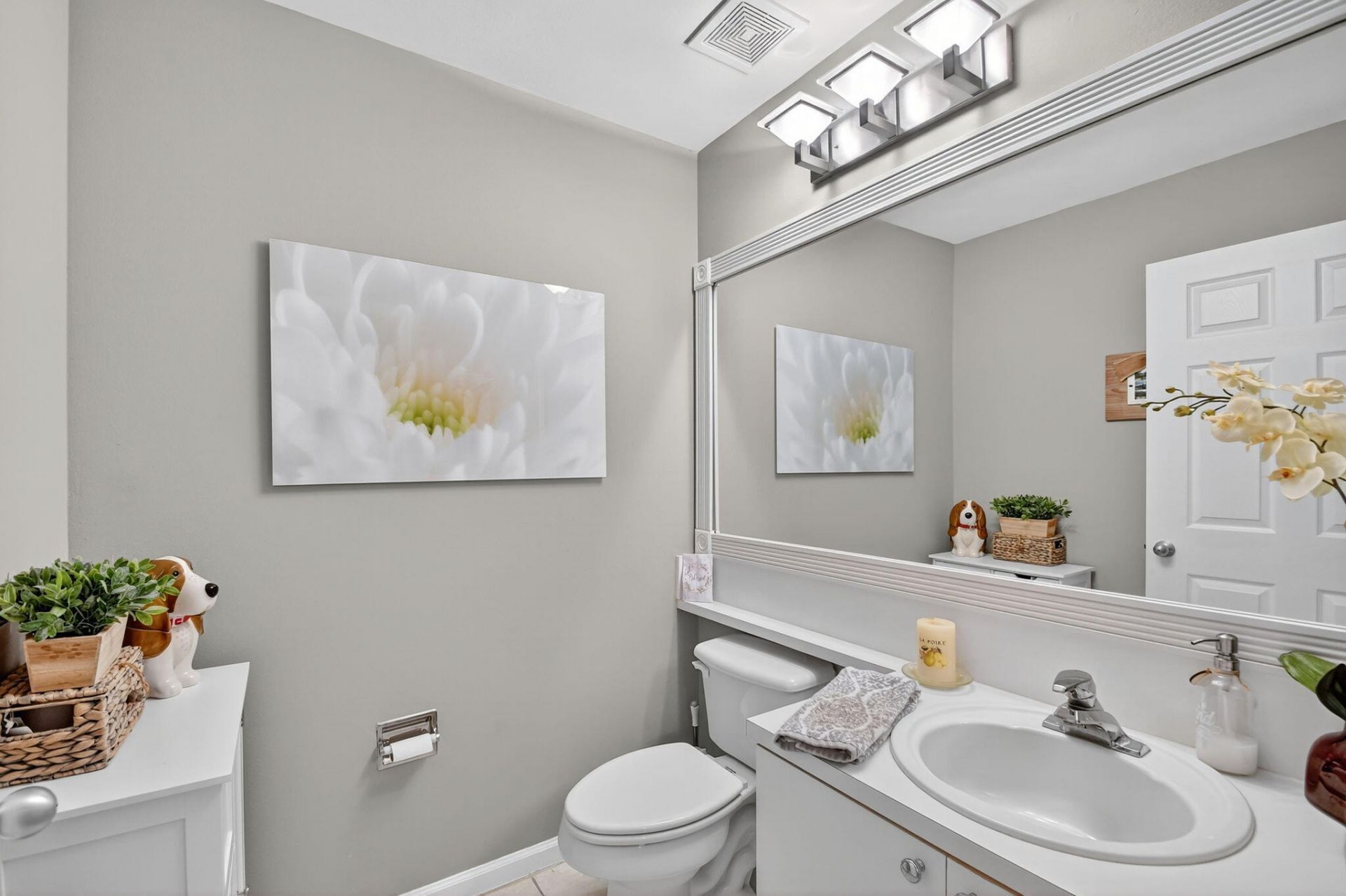 11781 Saint Andrews Place, Unit 106, Wellington, FL 33414 Photo