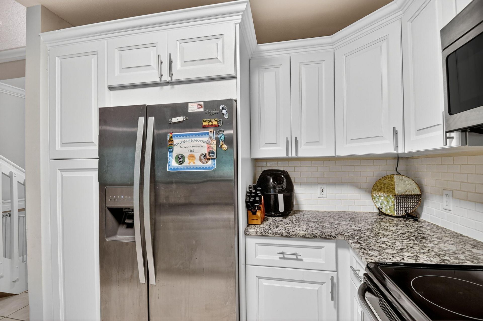 11781 Saint Andrews Place, Unit 106, Wellington, FL 33414 Photo