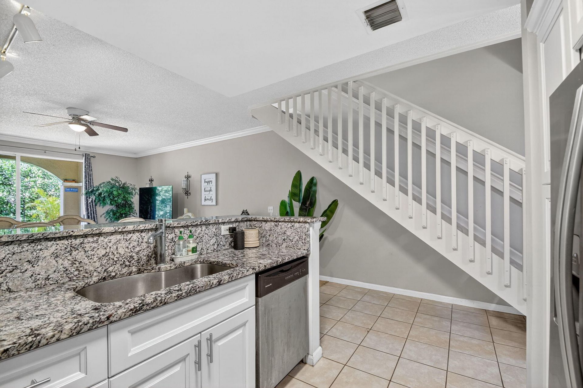 11781 Saint Andrews Place, Unit 106, Wellington, FL 33414 Photo