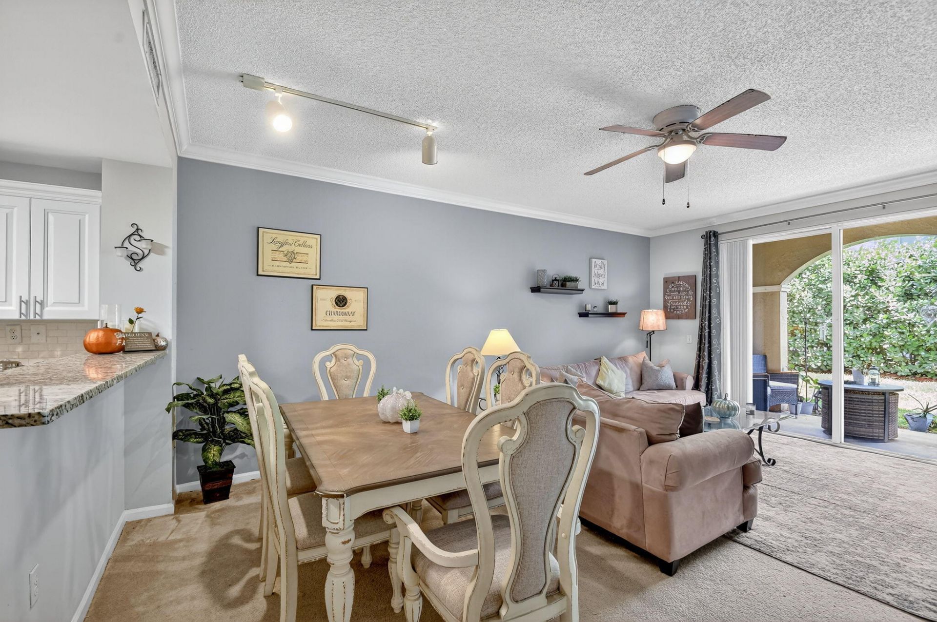 11781 Saint Andrews Place, Unit 106, Wellington, FL 33414 Photo