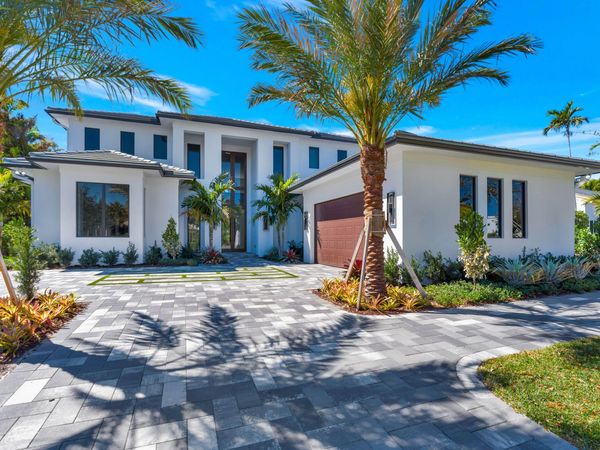 112 Regatta Drive, Jupiter, FL 33477
