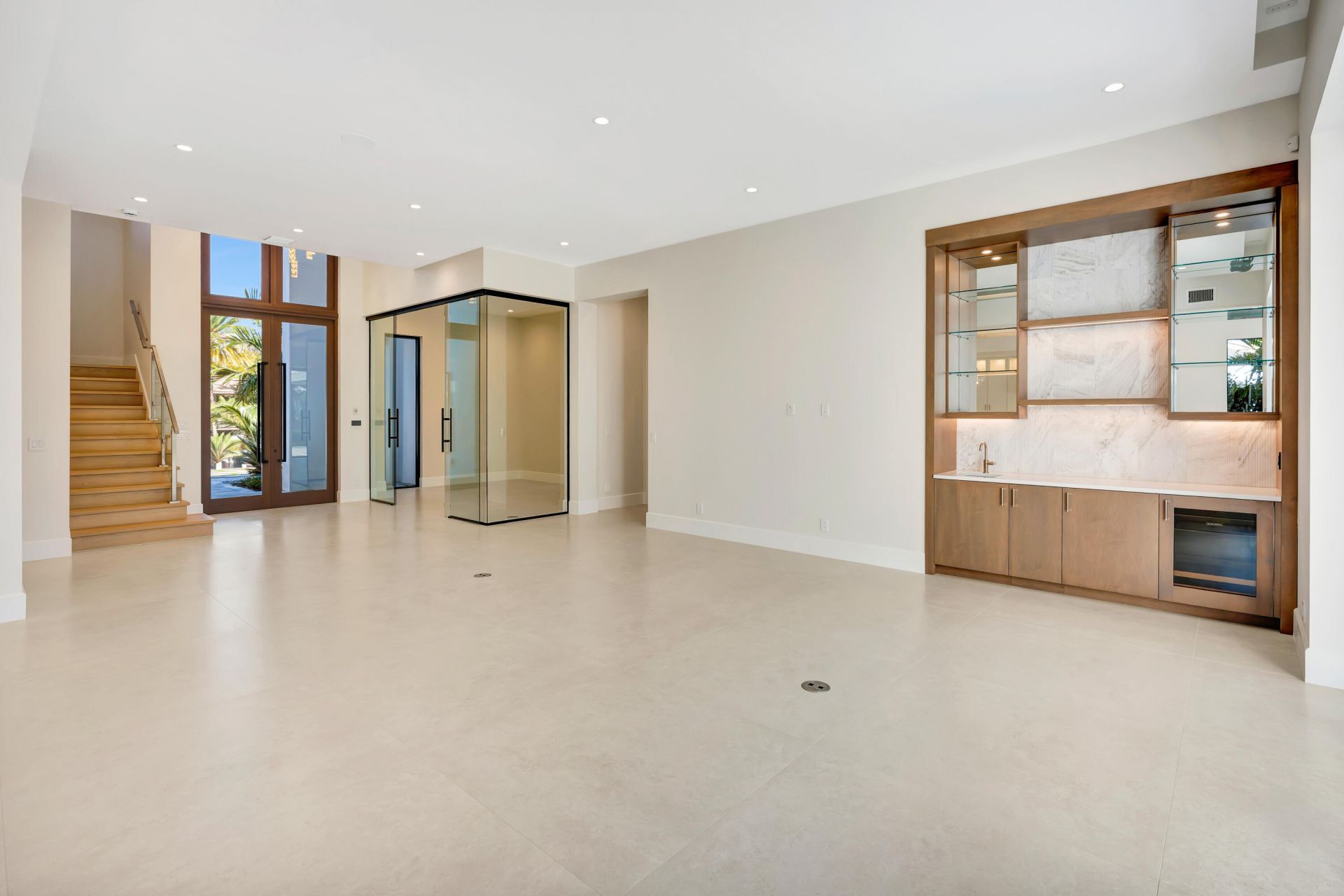 112 Regatta Drive, Jupiter, FL 33477 Photo