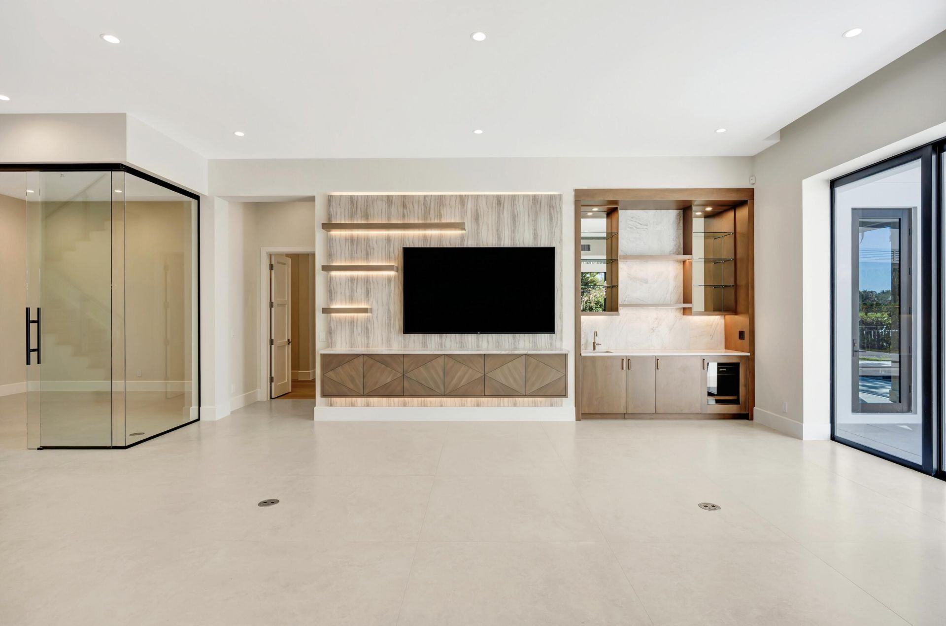 112 Regatta Drive, Jupiter, FL 33477 Photo