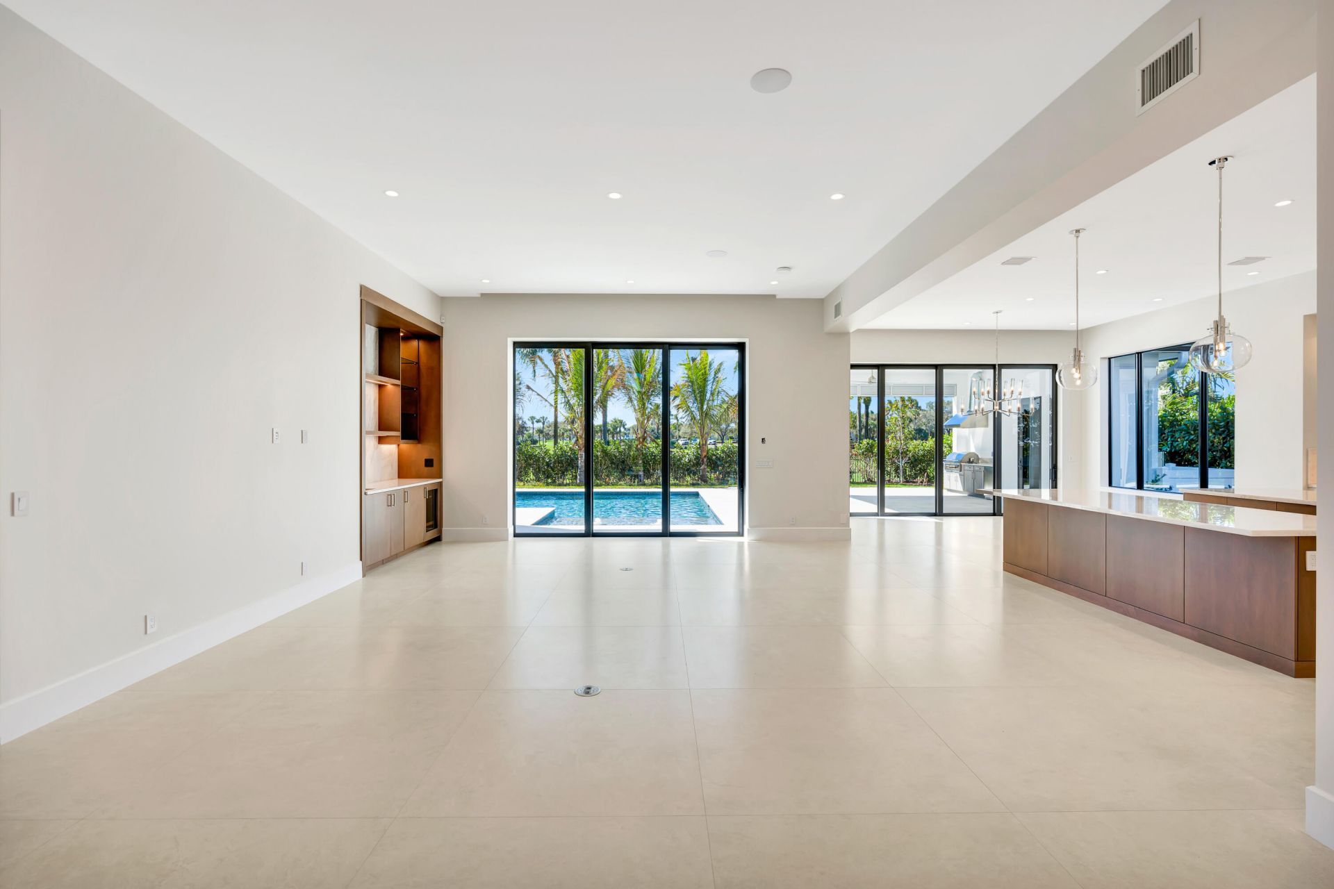 112 Regatta Drive, Jupiter, FL 33477 Photo