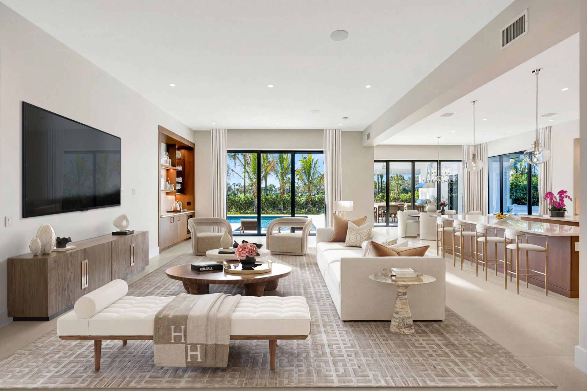 112 Regatta Drive, Jupiter, FL 33477 Photo