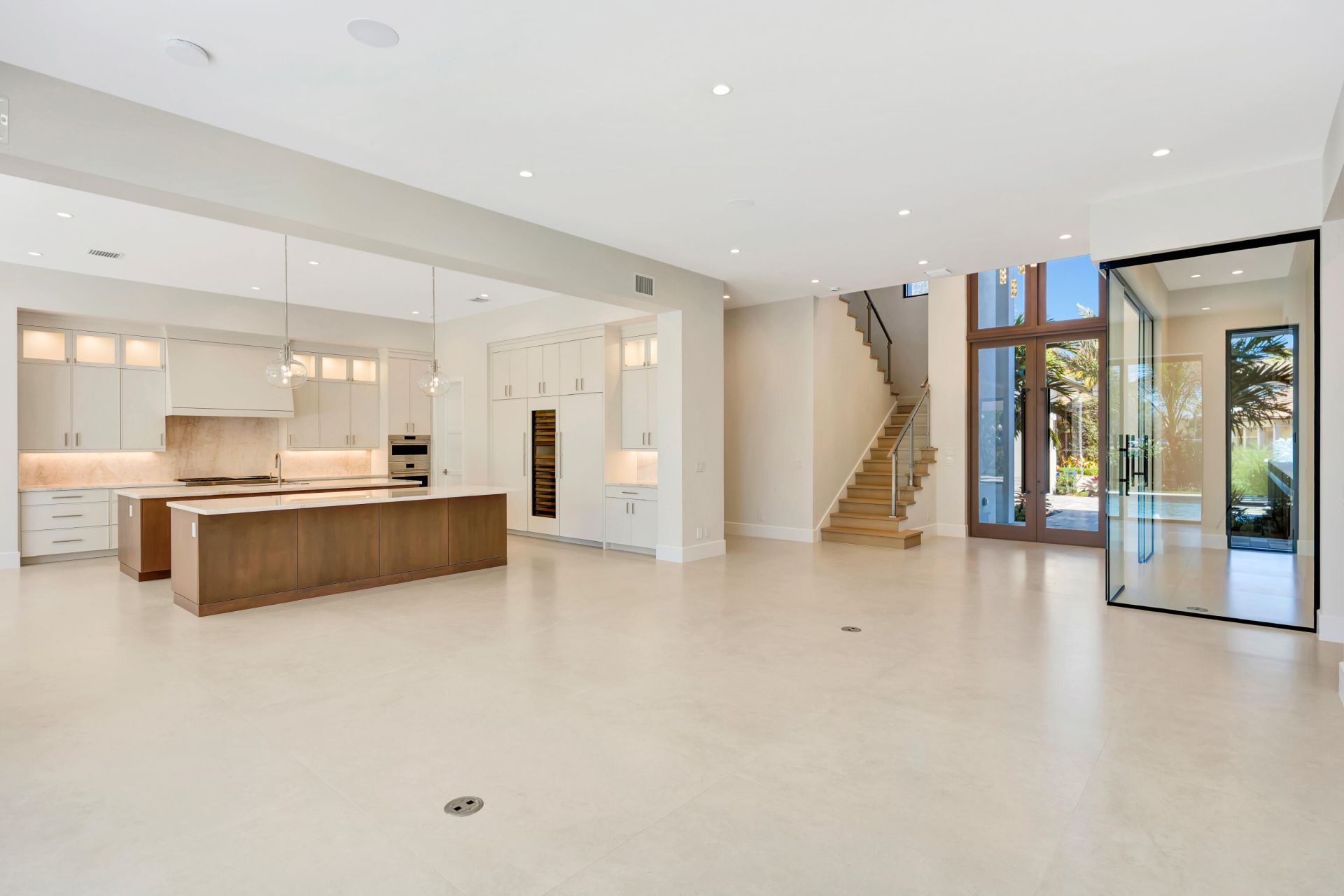 112 Regatta Drive, Jupiter, FL 33477 Photo