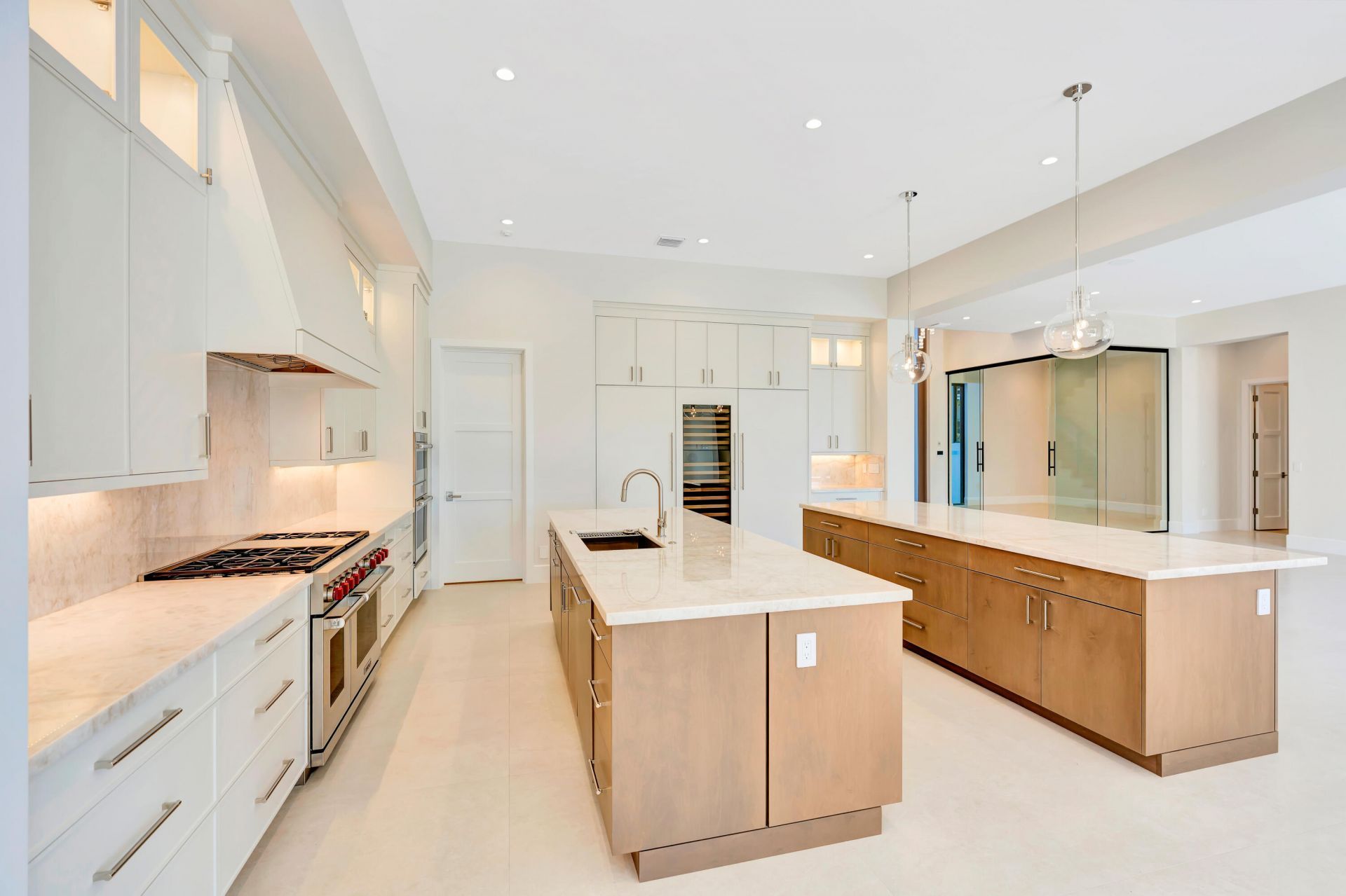 112 Regatta Drive, Jupiter, FL 33477 Photo