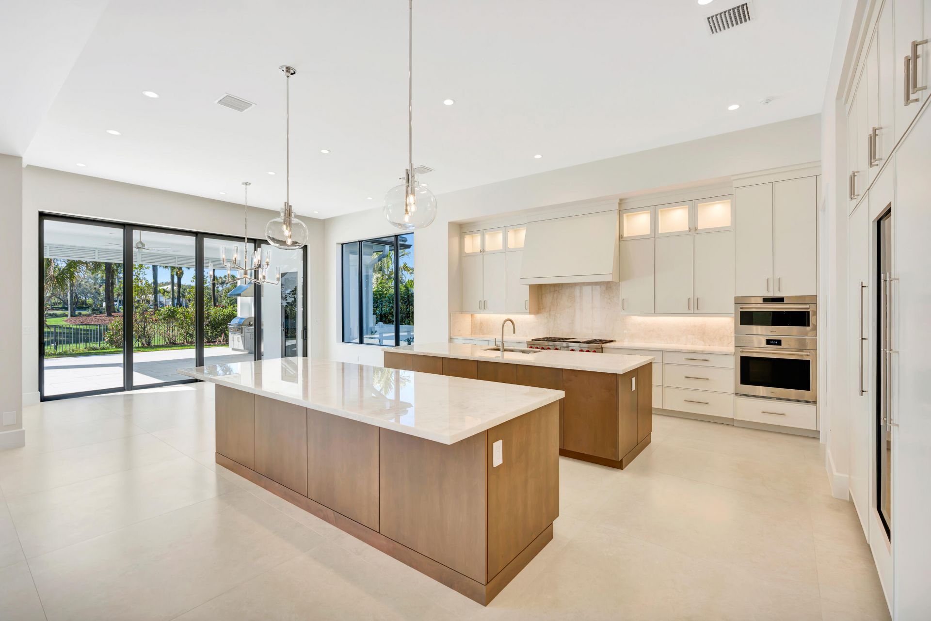 112 Regatta Drive, Jupiter, FL 33477 Photo