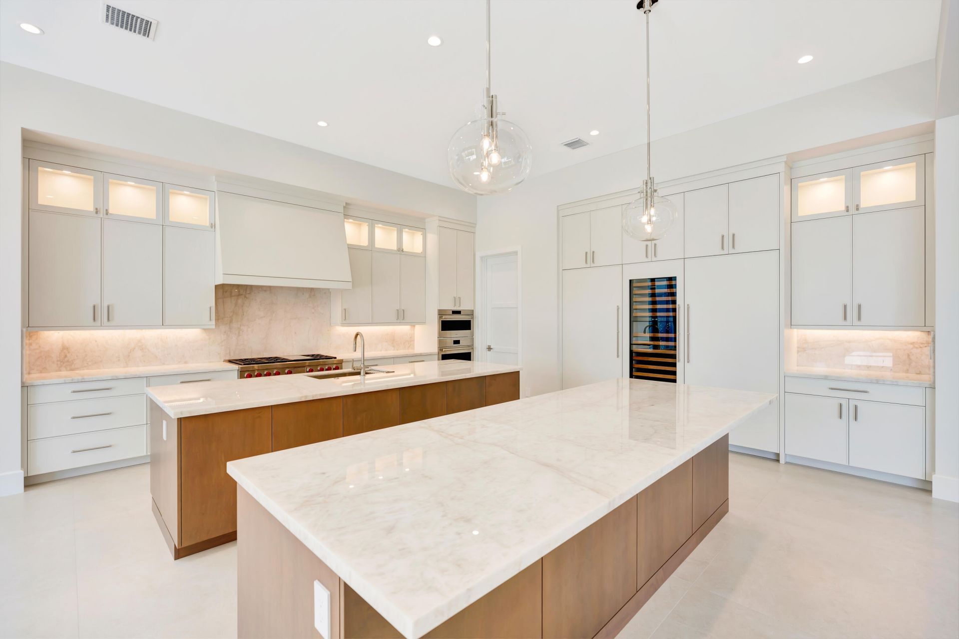 112 Regatta Drive, Jupiter, FL 33477 Photo