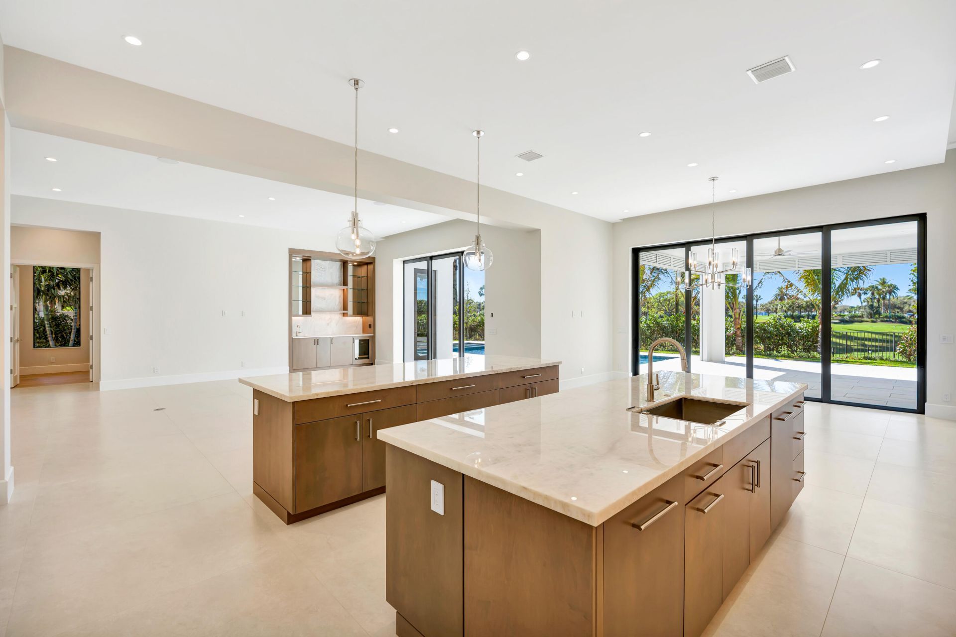 112 Regatta Drive, Jupiter, FL 33477 Photo