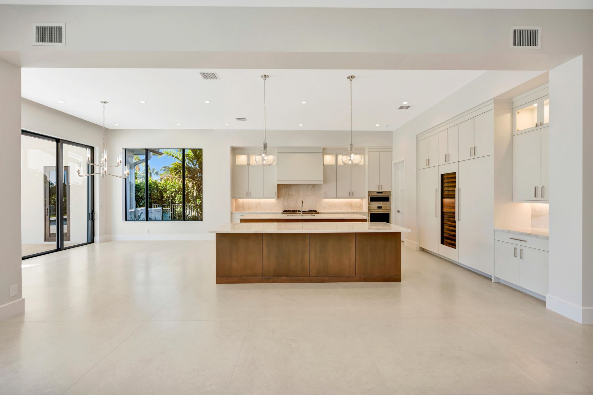 112 Regatta Drive, Jupiter, FL 33477 Photo