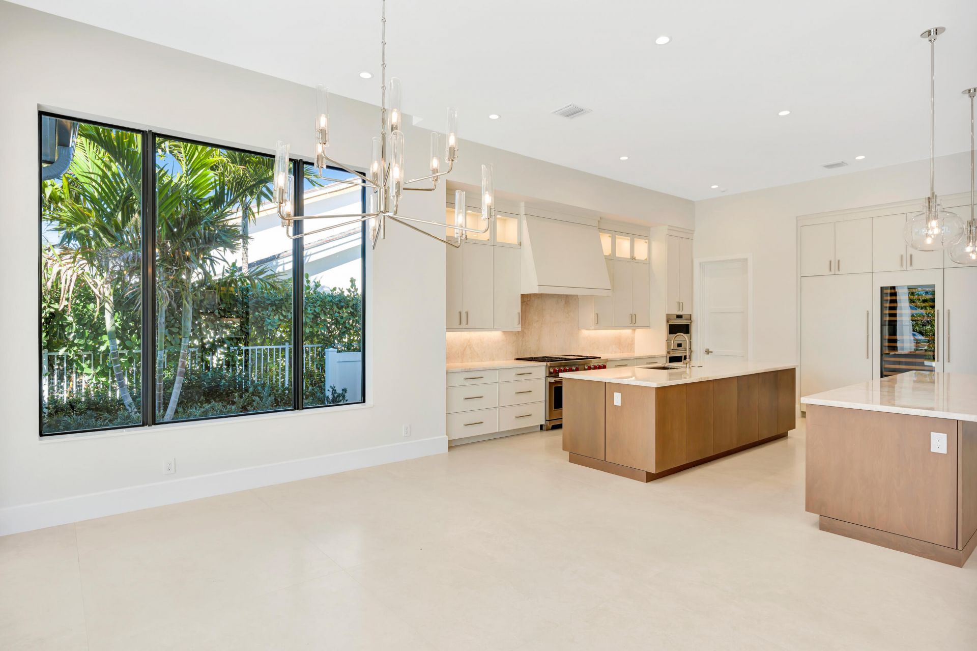 112 Regatta Drive, Jupiter, FL 33477 Photo