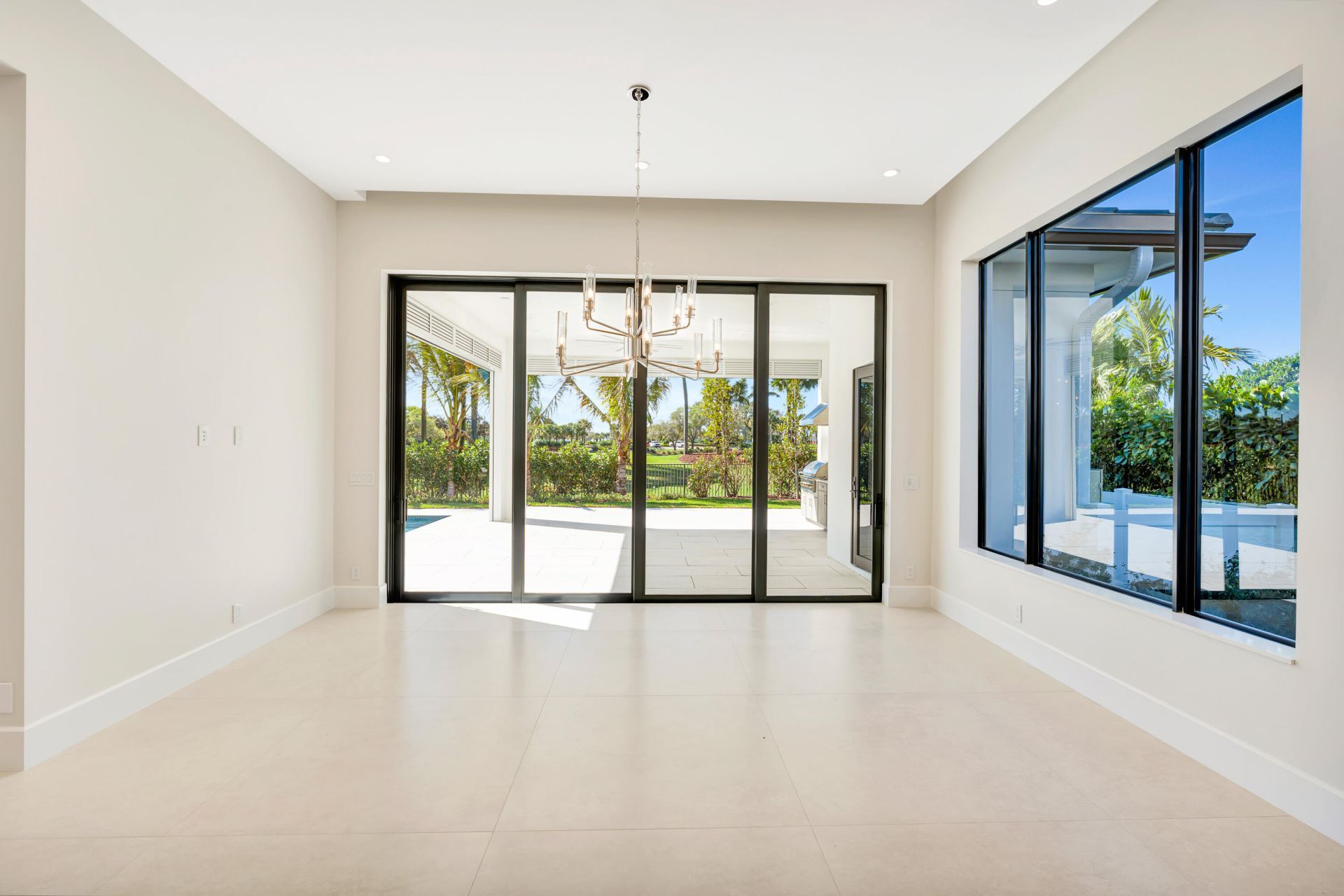 112 Regatta Drive, Jupiter, FL 33477 Photo