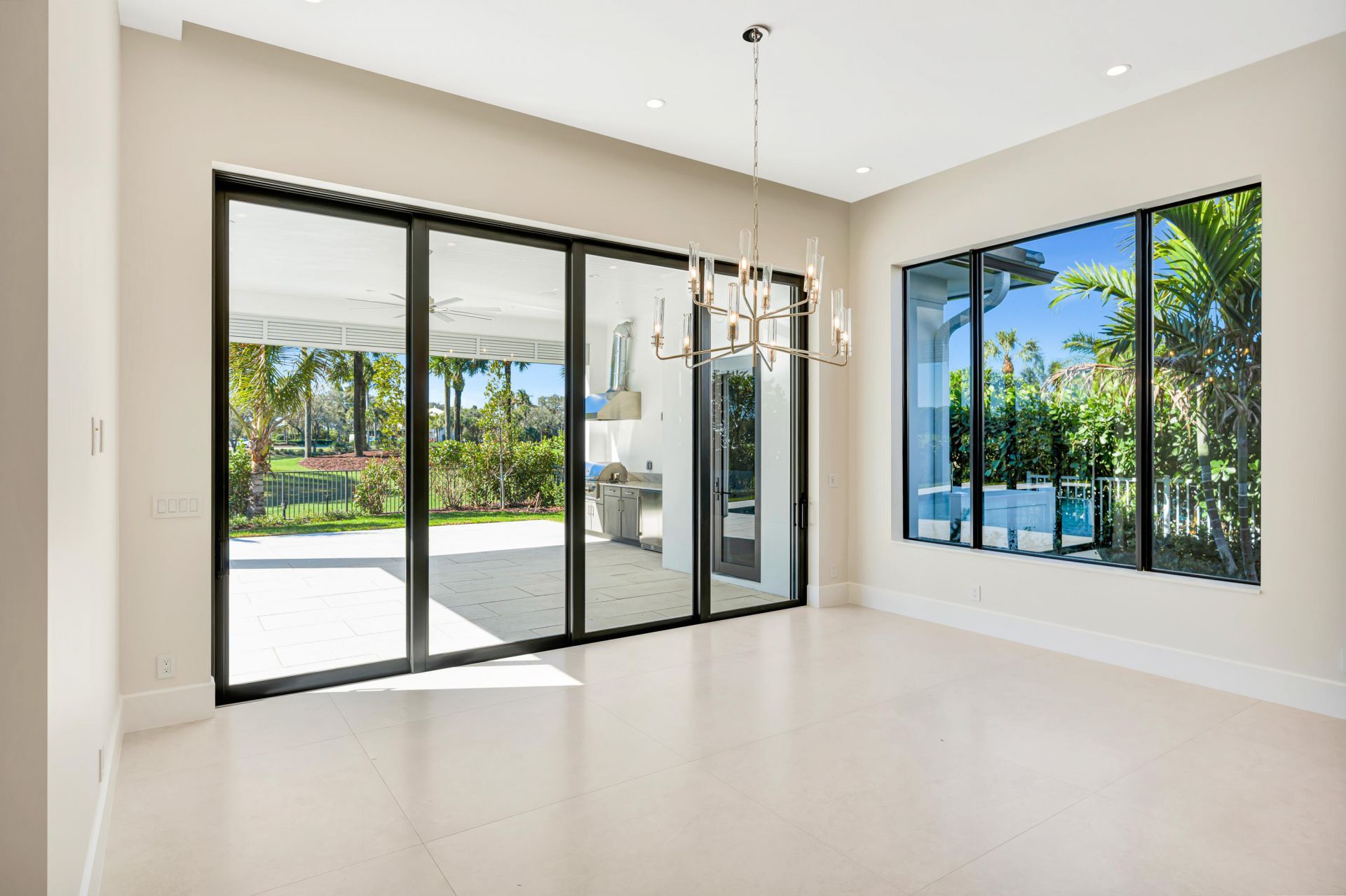 112 Regatta Drive, Jupiter, FL 33477 Photo