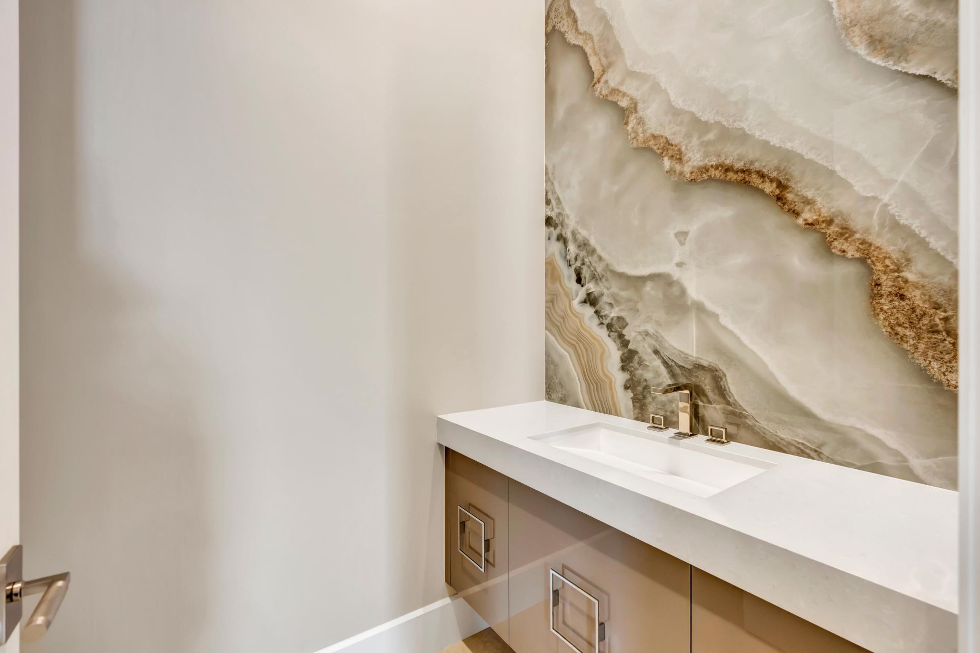 112 Regatta Drive, Jupiter, FL 33477 Photo