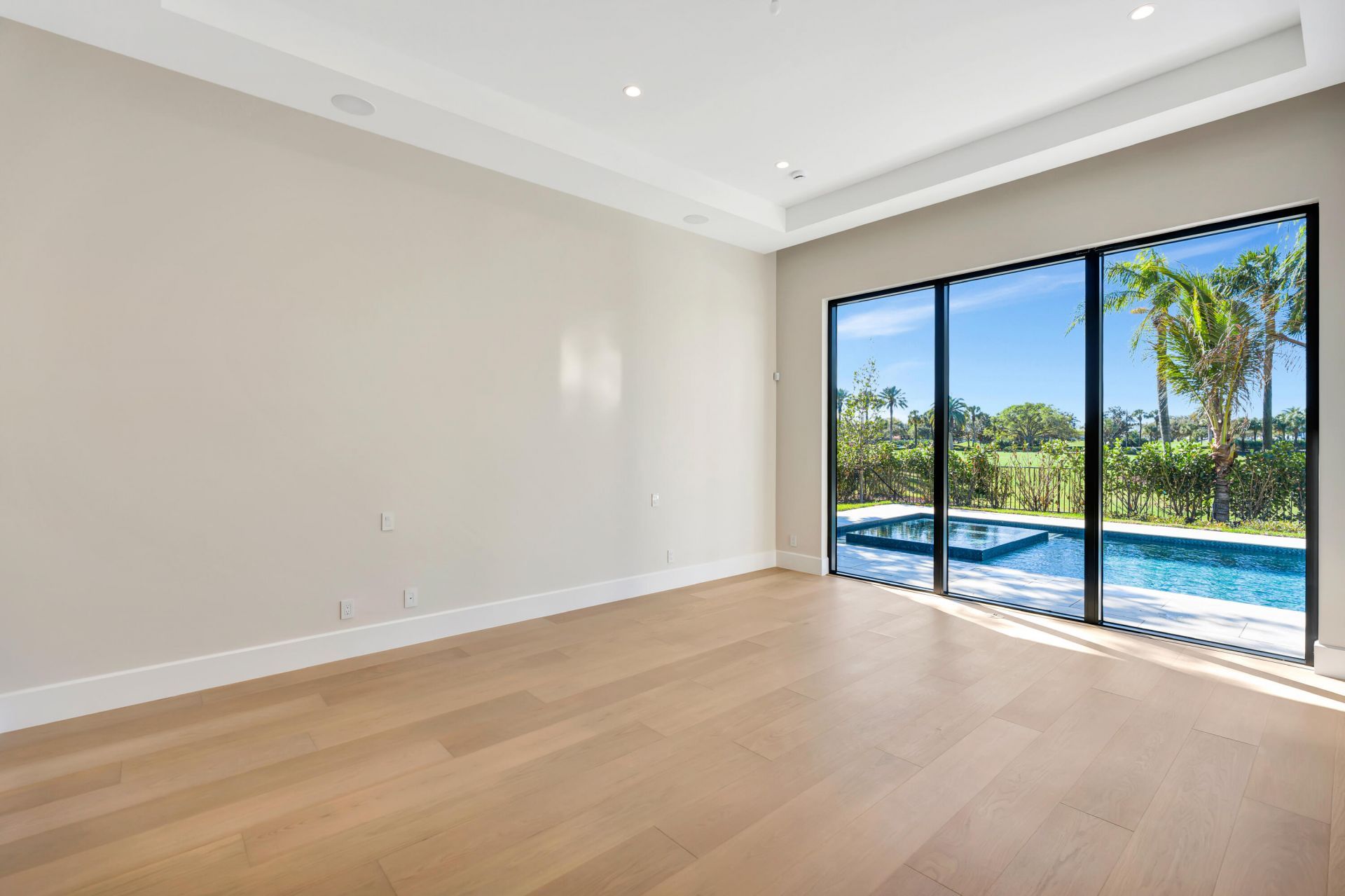 112 Regatta Drive, Jupiter, FL 33477 Photo