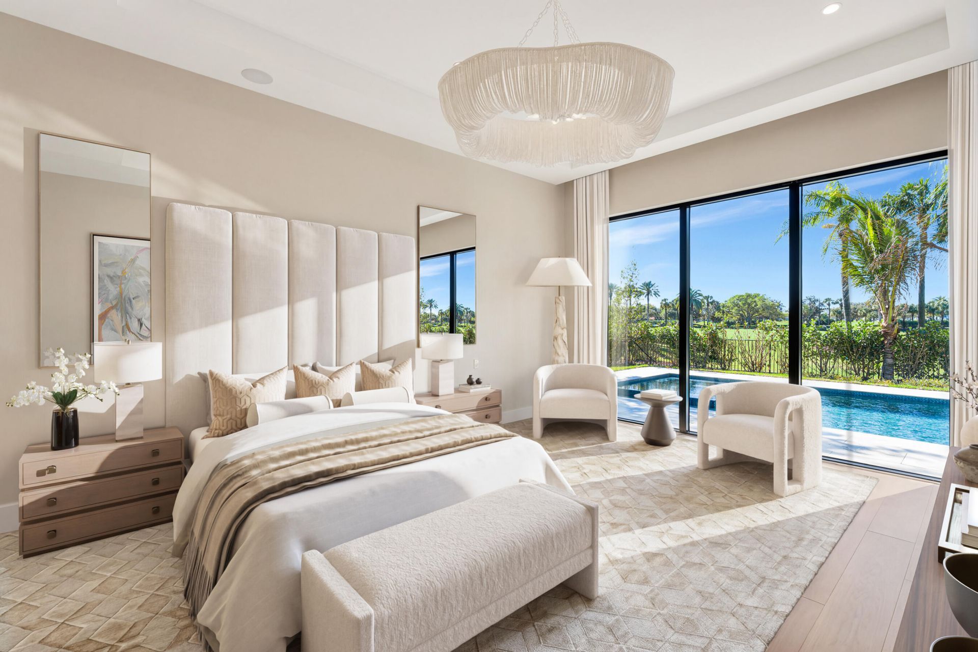 112 Regatta Drive, Jupiter, FL 33477 Photo