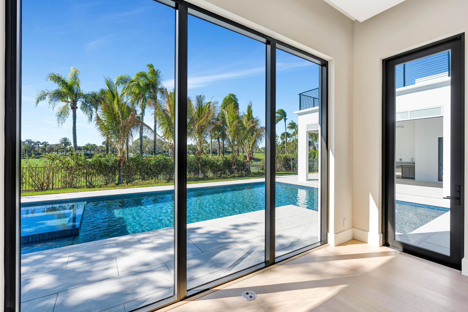 112 Regatta Drive, Jupiter, FL 33477 Photo