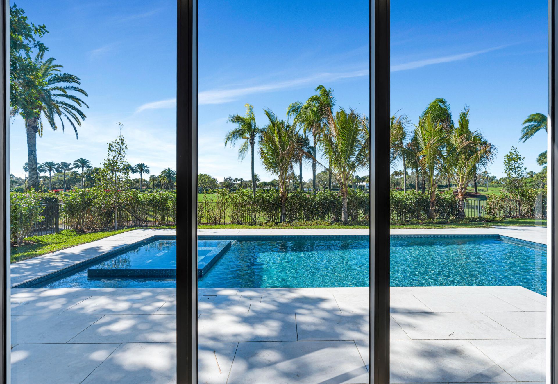 112 Regatta Drive, Jupiter, FL 33477 Photo